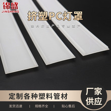 �D��PC����ĥɰƽ�����LED�����⚤�D��PC���Ϲܲ��ͲďS�ҹ���