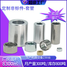 ����Դ���S�A�ο����׹܈A���X���F�����P����N���B�����o�̼�