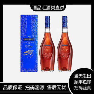 ��������R��/����ʿ���ذ��m��700ml���b��/ʿ��ư��]