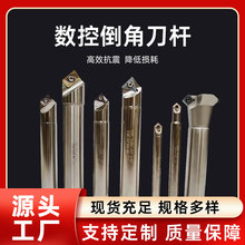 ���ص��ǵ��U20-30-45-60�ȵ������ȵ��ǵ��ӹ����ăȿ׵��ǵ��U