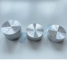 �M�ڹ��V�x���V�˘�ARCONIC�˘��X�Ͻ���V�ؘ��F�T�X�K