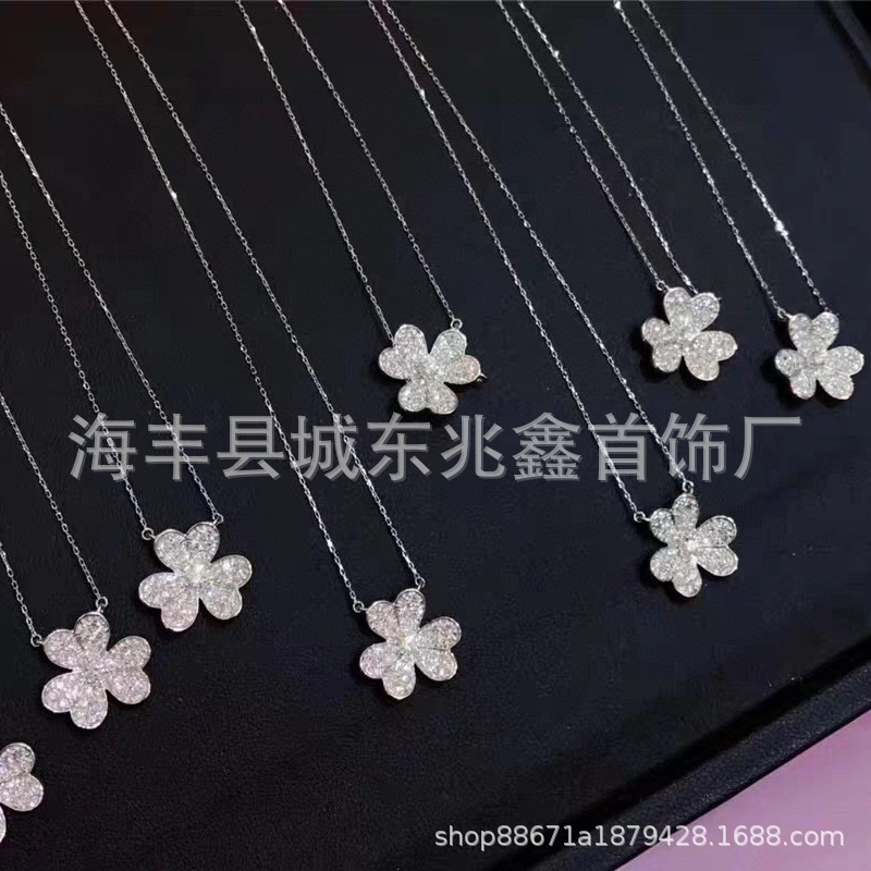 0b9817420a51578c1669eafa984e39