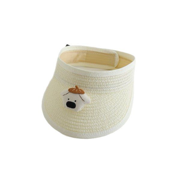 Sombreros de paja para niños sombreros de verano sombreros de sol para niños sombreros de sol para niñas sombreros de playa para bebés