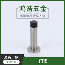 304PT ׼lgײTàbT zT