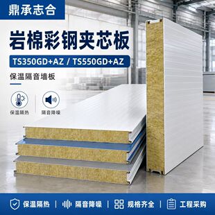 TS350GD+AZ / TS550GD+AZ ���޲�䓊Aо�屣�ظ�������