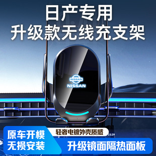 �m��08-25���ծa�п����E�����֙C܇�d֧�ܟo�������b������