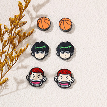 ������ͨ��ľ����ֱ����� DIY��@����������߅��朴��ג������