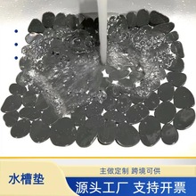 �Ƶ�N������|�Wʽ�豭�|ˮ�۷��Rˮ�|�ٸɃ���̨���l���g��ˮ�|