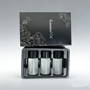 ���ܳ��L��܇�d��޹�CM80�a��Һ��ƿ�b���þ�����܇��ճ־Ç���