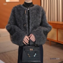 ����ɫŮʿ�̿�ëë�����OӋ���������|����ţ�����е��ư��]