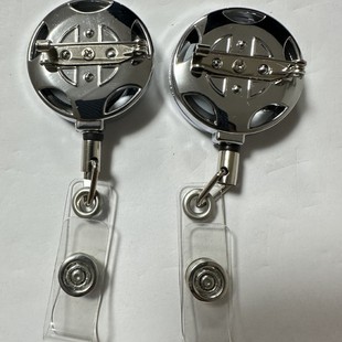 ��Ʒ�|�¿�3.2CM�U�Մeᘿ���������ÏS���C��耳׿���s��