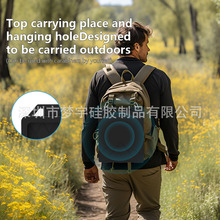 ���Sֱ�Nstarlinkmini���쾀���o�׹��zmini�����羳�������a