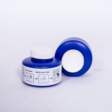 ��ͳ��Աѡ��īˮѡ��ѡ��������īˮ���ɲ�ѡ�ٱ��īˮ