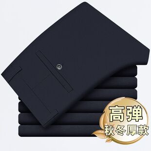 ������ѝ��ʿ���eѝ�����C���폗��ֱͲ�̄����b�L���bѝ�Ӵ���