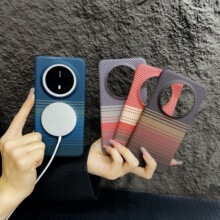 �m��Mate70Pro+�P�����y�֙C��mate80pro���̼�w�S�y��ˤ���o��