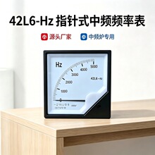���l�t����42L6 �l�ʱ�100V 0-5000Hz ָ�ʽ���l�l�ʜy���x��