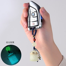 �����w��������ҹ��ʯ�U�����ɏ�������l��������܇耳׿�