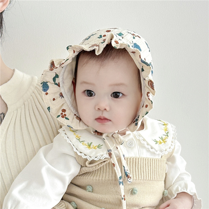 Sombreros para bebés, sombreros para bebés recién nacidos, sombreros para bebés calientes, sombreros de algodón, sombreros para bebés pequeños, sombreros para bebés