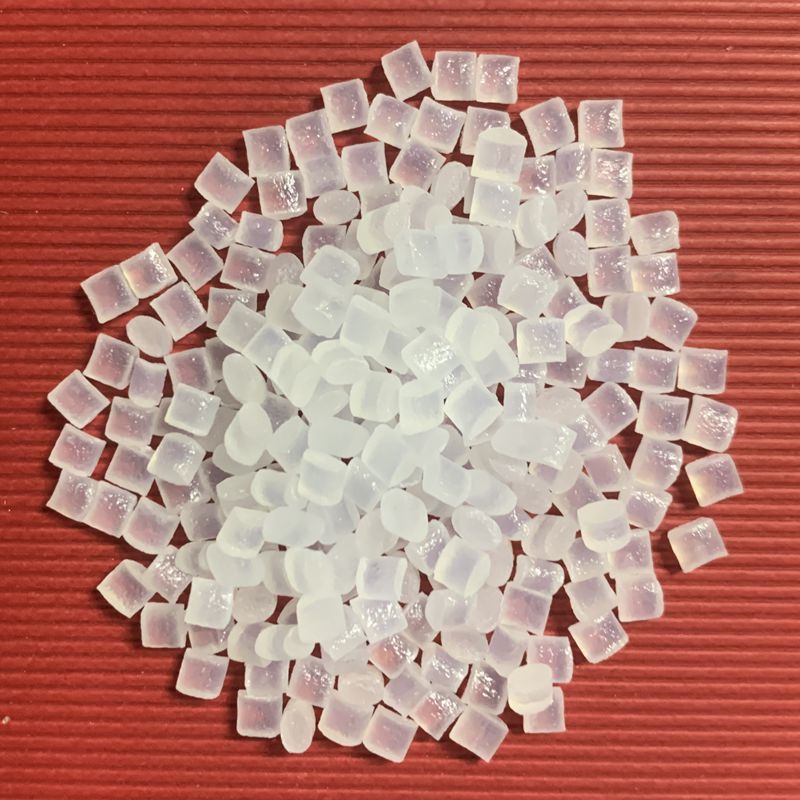 PC加纤阻燃颗粒 半透明GF30%增强PC 高刚性 耐热级注塑电器外壳料