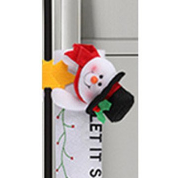 211B#오른쪽 눈사람 상자 크기 500개