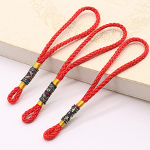 ��ʽ��������ɾ��쉋����С���� ���L���K���Ʒ�ֹ�diyС�Ʒ