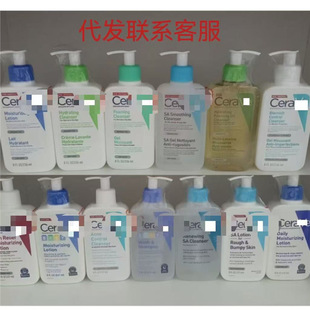 �羳 �m����˪��˪��˪���A���oϴ������˪��˪�o�w