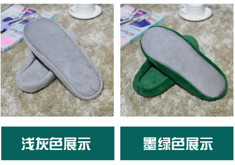 细节5.jpg