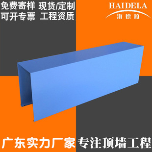 �V�|�X��ͨ��픏S���{ɫu���컨�ɰ�Ҫ�����a�����X�۰��X��