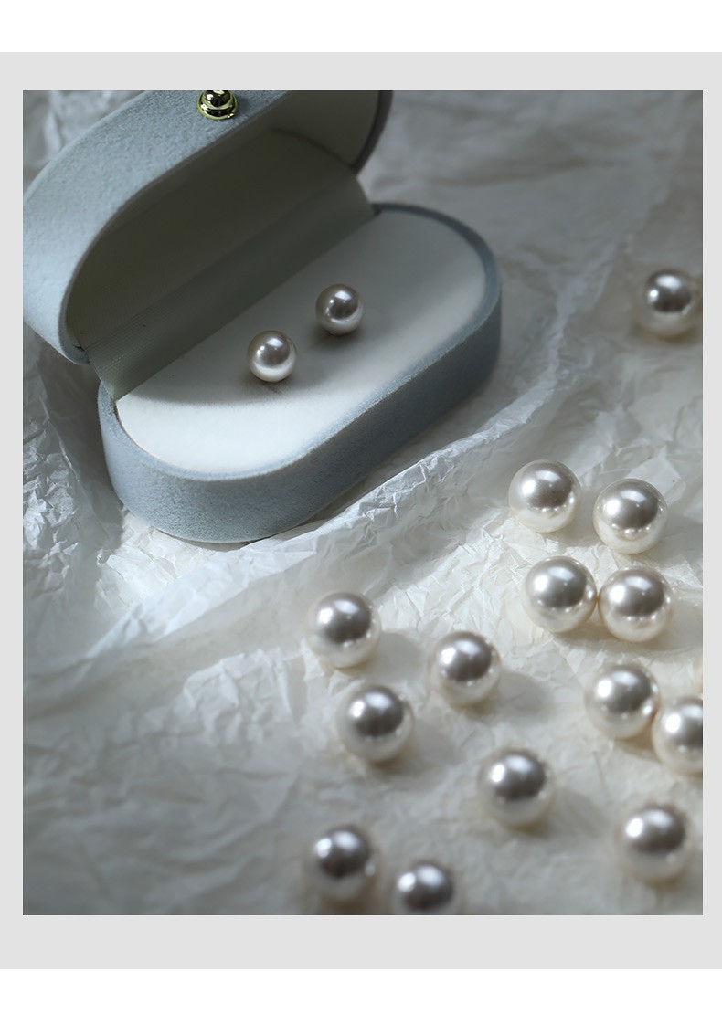 O1CN01WQ5tjR2LY1lkR7SR4_!!2324