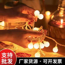 led���ǟ��Շ����҃��������������g�b����ҟ���С��늳ؿ�