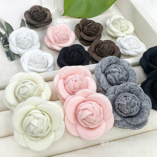 �¿�С��o����ɽ�軨��ˇ�ػ� diy�Ʒ�����ᘰl�A�����o�����l