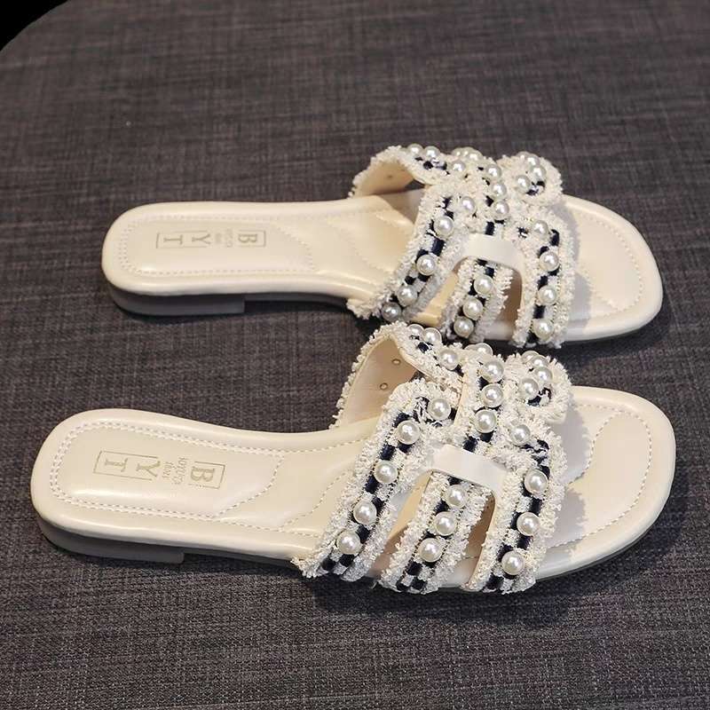 a51657bb-60bd-4bfa-b4c2-8a912d52dc53.jpe