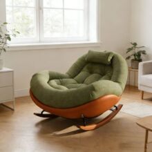 2026�¿�u�u�������̨���e����ɳ�l�ο͏d�����u�Ά���ɳ�l��