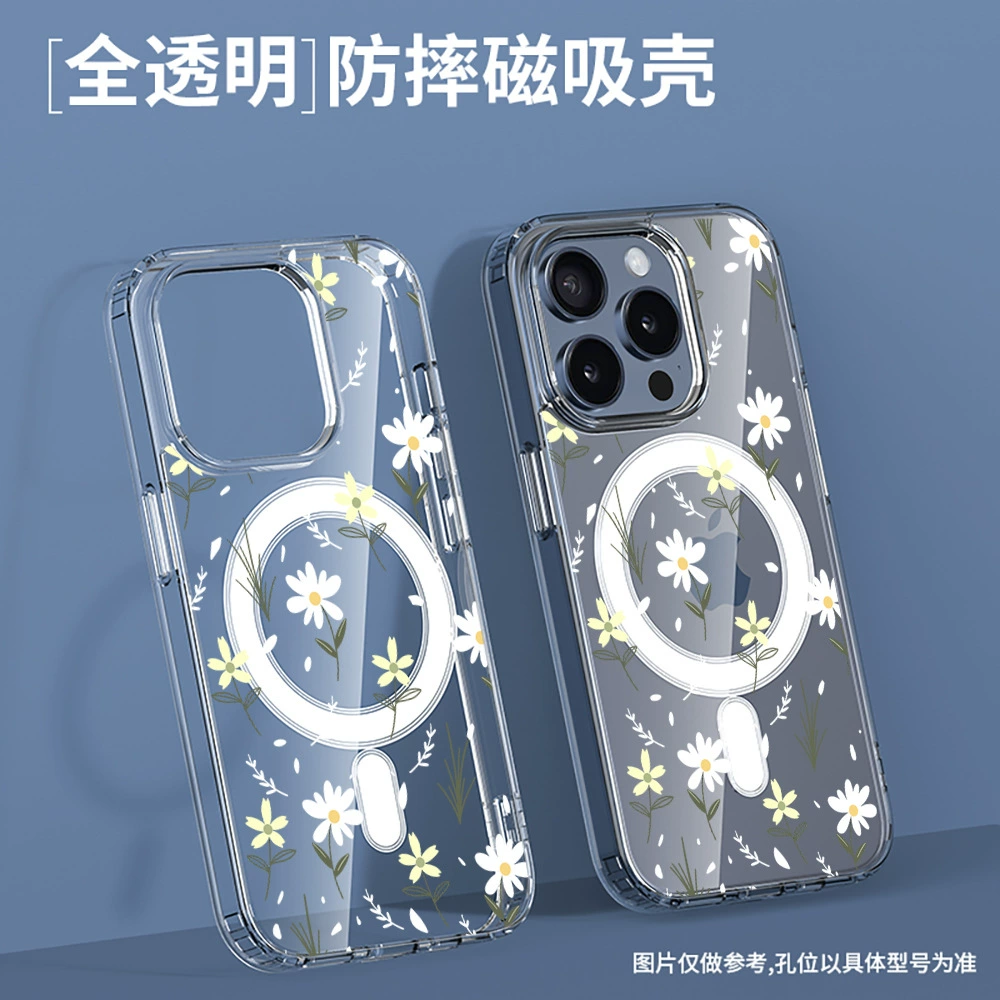 Apple, бренд iPhone 13, чехол для телефона, прозрачный защитный чехол, защита от падения, iphone