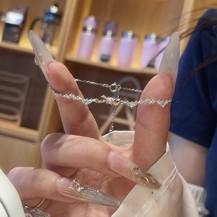 S925���y�����Y��朼����p��С���߼��ٴ����C���|��Ů�����նY��