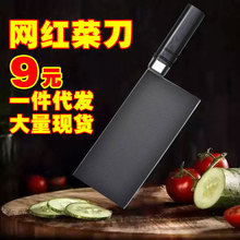 ꖽ��S��ֱ�N���ÏN���˵��˵��в˵����ǔعǵؔ�ģʽ�ܹ������