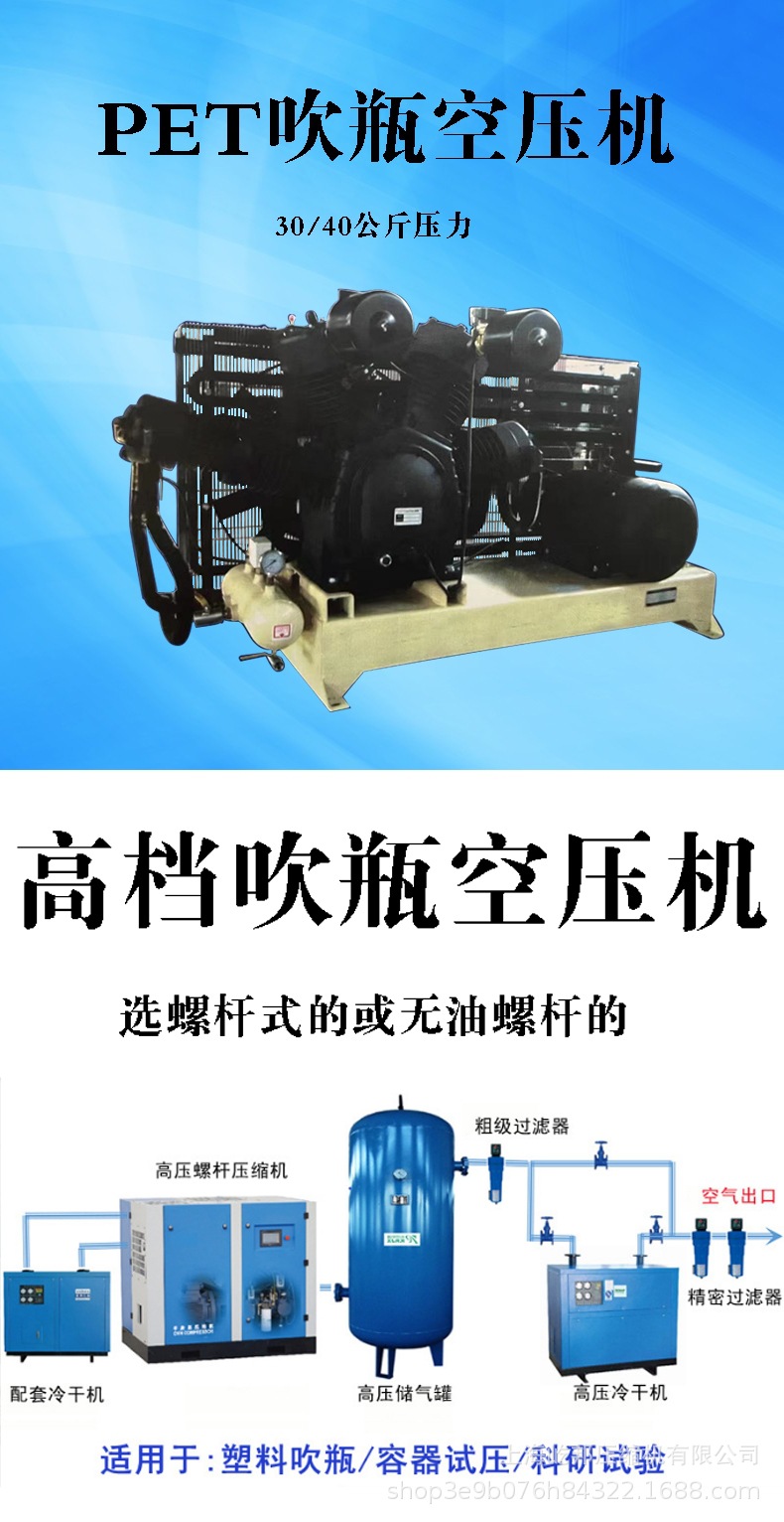 详1.jpg