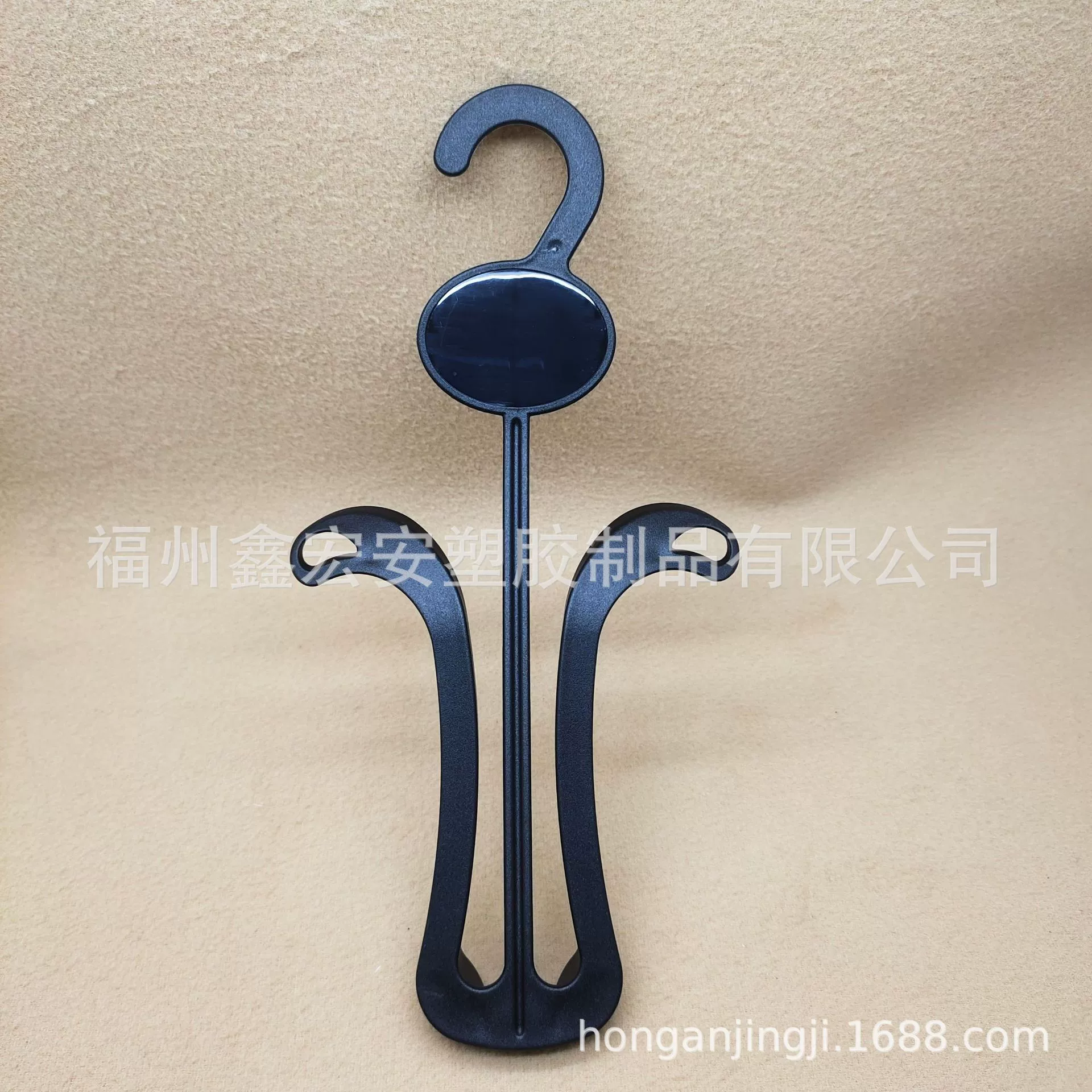 Фабрика прямой продажи обуви пластиковый крючок для обуви крючок для детской обуви крючок для внутренней обуви крючок