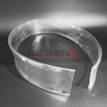 ͸���۰����ؚ���͸ߜظ��g�ؚ���TPU�ؚ�� PU�ؚ�ĤƬ