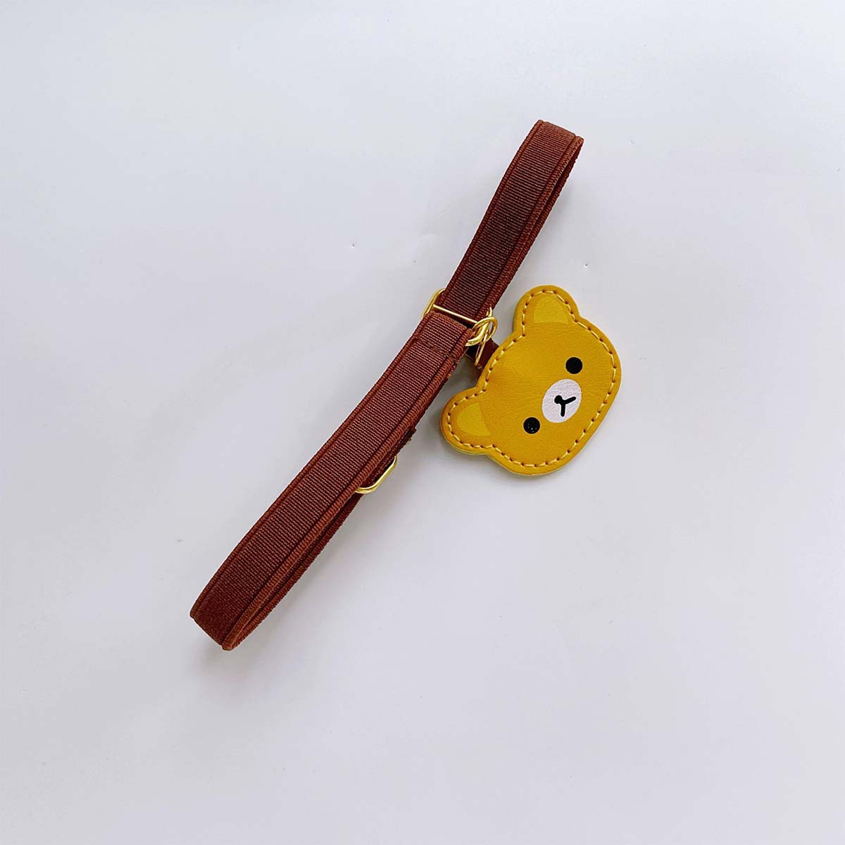 [Colección M5] Libro de hojas sueltas, accesorios de página interior, libro de contabilidad manual, libro de almacenamiento, carcasa PP, mini libro de tarjetas, bolsillo interior portátil