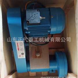 车床用外圆磨M400外圆磨头 车床配件 数控车床磨头  M400 磨头