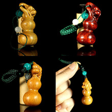 �^�S�ҾG̴���J��̴ľ���J耳׿������̴���J�YƷ�������