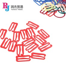 ��ɫ�F؛���ֿ� �F���z�h��Ⱦɫ �{���玧���±��ķ��b�o��9�ֿ�