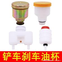 �P܇�x܇���ͱ� ��x�����ͱ� �x܇���ͱ�  �b�d�C�՚�������͉�