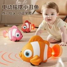 늄ӷ���С���~�ԄӸБ���ܓu�[�����~����W��׷����ͯ�������