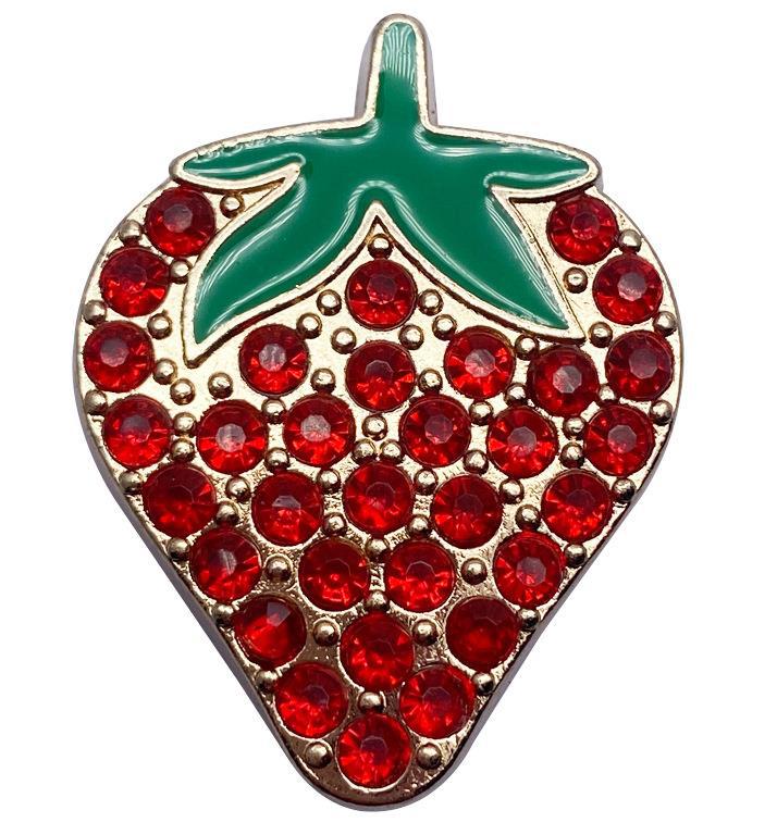 2023 nuevo centro comercial mismo estilo metal agujero zapatos hebilla zapato flor DIY rhinestone tridimensional zapato hebilla Accesorios al por mayor