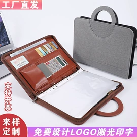 笔记本记事本;台历/日历;活页本