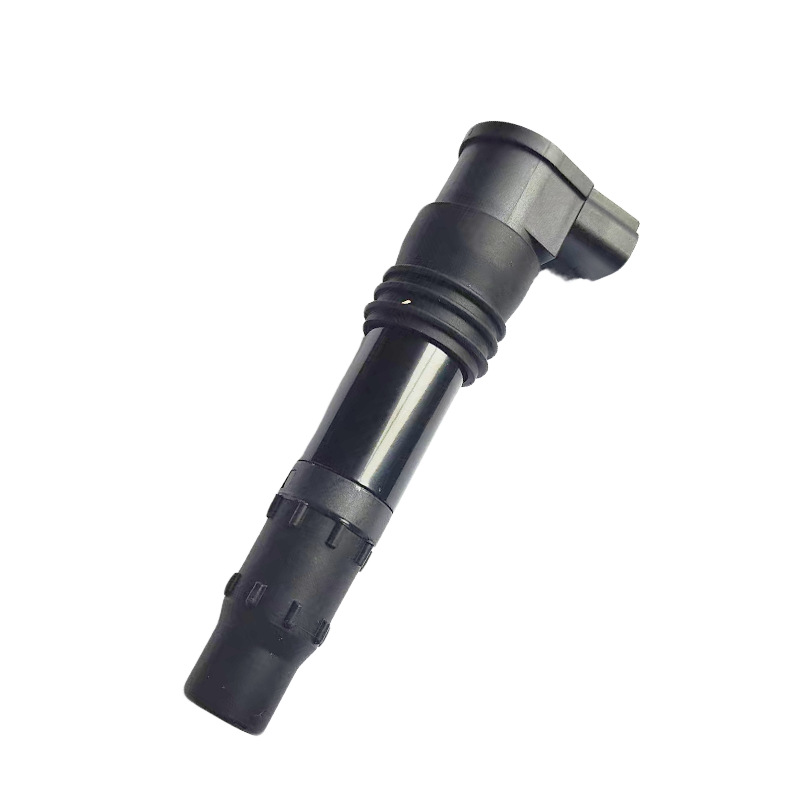 Gsxr600 Kawasaki 600 Motorcycle Ignition Coil F6T560 129700-4400 High Voltage Package Accessories