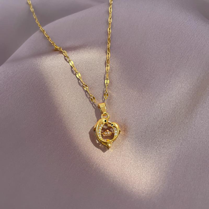 O1CN01lulNFa2J3gFmPkwHx_!!2206