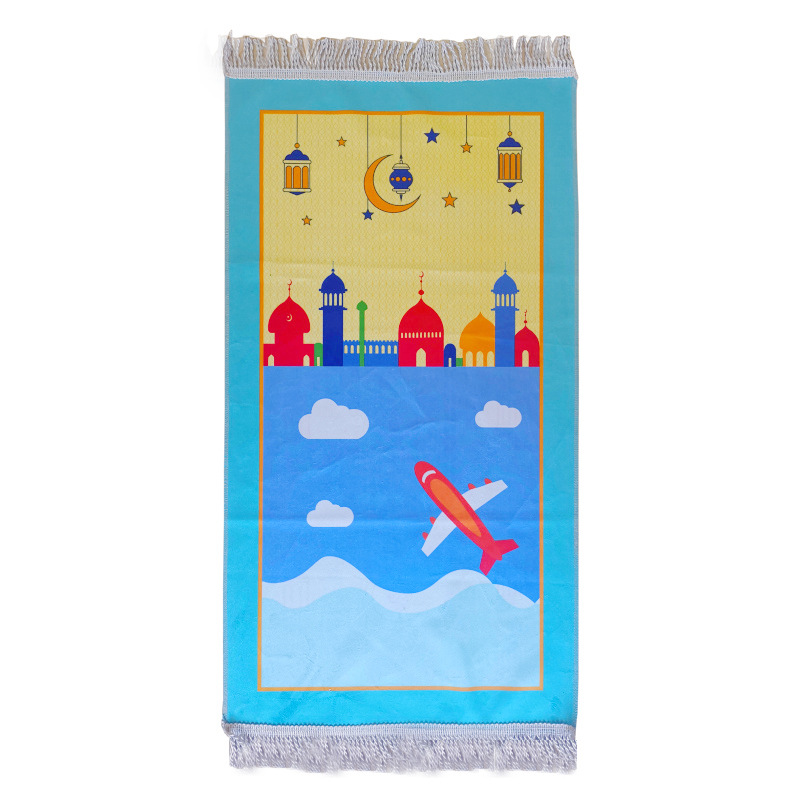 QQ图片20200819103457